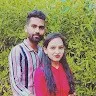 manisha vinay