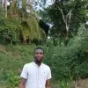 Abisae Ngoya