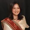 Frances Alexandra Antonio