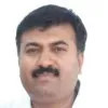 CA Prashant Watve