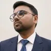 Suraj Vishwakarma