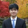 Daniel Jin