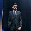 Jawad Sagheer