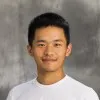 Yue Yu