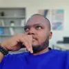 Mohessea Patrick Armand DIALLO