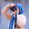 Nawshaba Iqbal