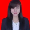 Wienda Velly Andini