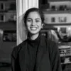 Pratigya Sedhai