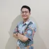 M Dzaky Hafidz