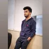 Abhay Biradar
