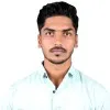 Suraj Shinde