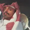 MANSOUR ALKHATHAMI