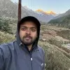 Asif Equbal
