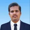 KUMAR CHAITANYA