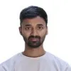 Vinay Kesarwani