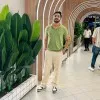 Rohit Kumar