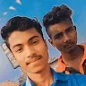 Sahil Jengathe