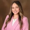 Lupita Carrillo
