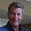 MATTHEW KINDER