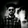 Ajmal