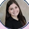 Sydney Edelson