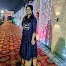 Nidhi Singh