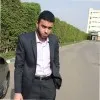 Mohamed Kamal