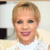 Dianne Ogburn