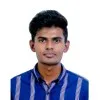 Jithin Nair