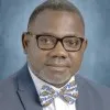 Roderick Moore