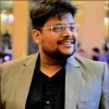 AVANISH PANDEY