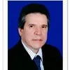 Jairo