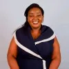 perpetua wairima