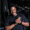 Tshepiso Mathlore