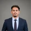 Navindu Jayaweera