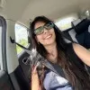 Ayushi Kanare