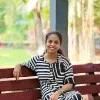 Malavika