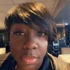 Kiamosha Sutton