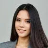 Natalie Chung