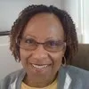 Tonia Blackwell