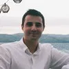 Ömer Sezer