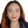 Kim Kusuanco