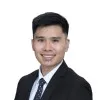 John Rod Encarnacion