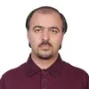 Abbas Maleki Kia