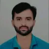 prashant jadhav