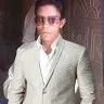 anubhav paswan