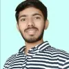 Kunal Kamdi