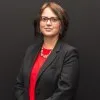 Deborah Moskal