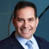 James Zimbardi