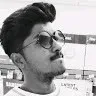 Shubham Panchmukh
